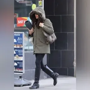 Barbour Jackets Coats Barbour Epler Coat In Green Aso Meghan